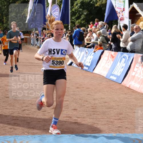 14.09.2025 - Airport Race Strokosch-Dieckow http://msf.ph/oto/8893155 14.09.2025 12:04:26 Ziel 2054, 4064, 5024, 5025, 5166, 5346, 5390 meine-sportfotos.de