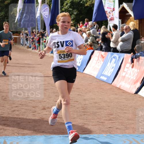 14.09.2025 - Airport Race Strokosch-Dieckow http://msf.ph/oto/8893166 14.09.2025 12:04:26 Ziel 2054, 4064, 5024, 5025, 5166, 5346, 5390 meine-sportfotos.de