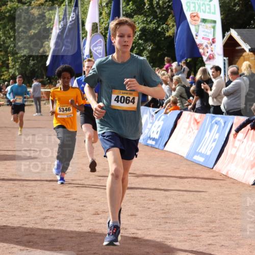 14.09.2025 - Airport Race Strokosch-Dieckow http://msf.ph/oto/8893170 14.09.2025 12:04:29 Ziel 2054, 2175, 4064, 4194, 5024, 5166, 5188, 5346, 5390 meine-sportfotos.de