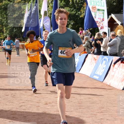 14.09.2025 - Airport Race Strokosch-Dieckow http://msf.ph/oto/8893178 14.09.2025 12:04:29 Ziel 2054, 2175, 4064, 4194, 5024, 5166, 5188, 5346, 5390 meine-sportfotos.de