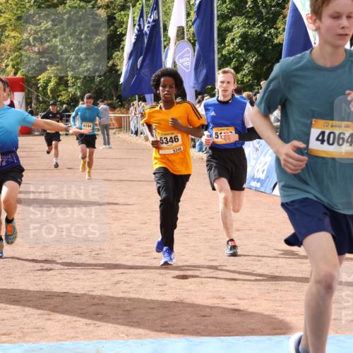 14.09.2025 - Airport Race Strokosch-Dieckow http://msf.ph/oto/8893182 14.09.2025 12:04:30 Ziel 2054, 2175, 4064, 4194, 5024, 5045, 5166, 5188, 5346, 5390 meine-sportfotos.de