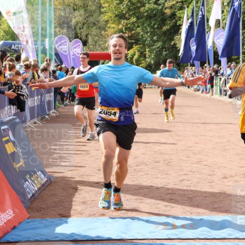 14.09.2025 - Airport Race Strokosch-Dieckow http://msf.ph/oto/8893188 14.09.2025 12:04:31 Ziel 2054, 2175, 4064, 4194, 5024, 5045, 5166, 5188, 5346, 5390 meine-sportfotos.de