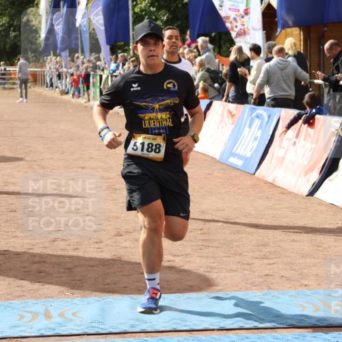 14.09.2025 - Airport Race Strokosch-Dieckow http://msf.ph/oto/8893229 14.09.2025 12:04:36 Ziel 2054, 2175, 4194, 5024, 5045, 5166, 5188, 5264, 5538 meine-sportfotos.de