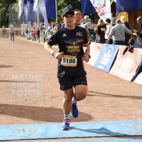 14.09.2025 - Airport Race Strokosch-Dieckow http://msf.ph/oto/8893232 14.09.2025 12:04:36 Ziel 2054, 2175, 4194, 5024, 5045, 5166, 5188, 5264, 5538 meine-sportfotos.de