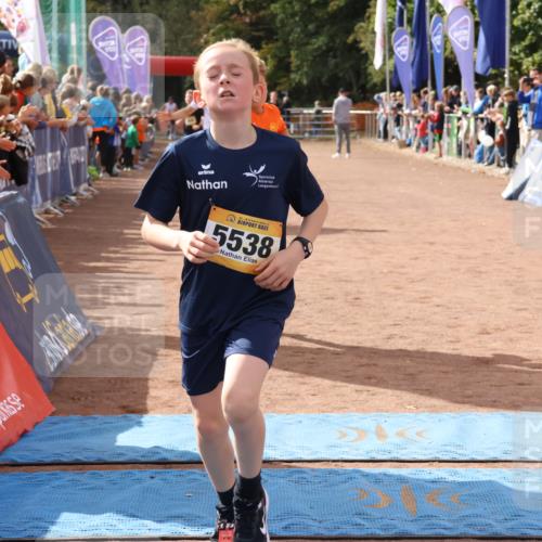 14.09.2025 - Airport Race Strokosch-Dieckow http://msf.ph/oto/8893250 14.09.2025 12:04:42 Ziel 2175, 5045, 5264, 5480, 5538 meine-sportfotos.de