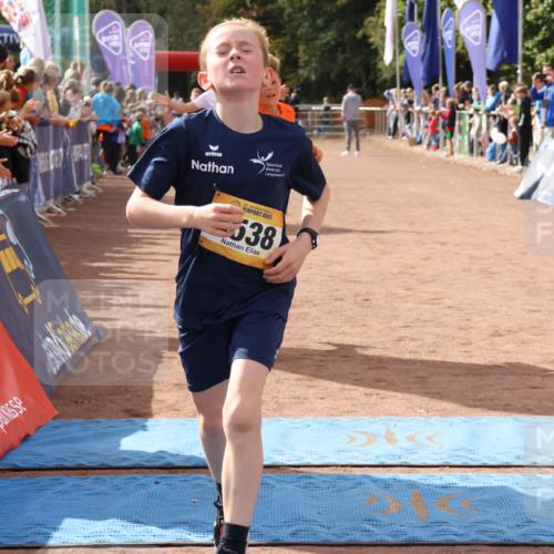 14.09.2025 - Airport Race Strokosch-Dieckow http://msf.ph/oto/8893254 14.09.2025 12:04:42 Ziel 2175, 5045, 5264, 5480, 5538 meine-sportfotos.de