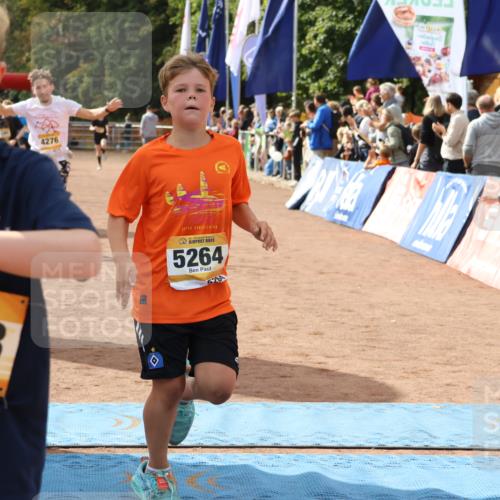 14.09.2025 - Airport Race Strokosch-Dieckow http://msf.ph/oto/8893264 14.09.2025 12:04:43 Ziel 5045, 5140, 5264, 5480, 5521, 5538 meine-sportfotos.de