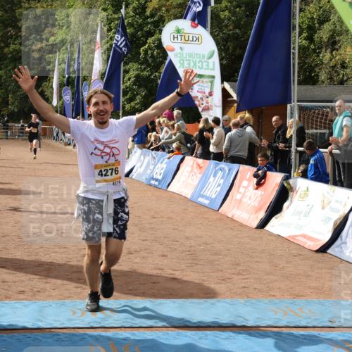 14.09.2025 - Airport Race Strokosch-Dieckow http://msf.ph/oto/8893268 14.09.2025 12:04:46 Ziel 5140, 5264, 5480, 5521, 5538 meine-sportfotos.de