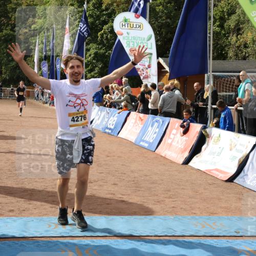 14.09.2025 - Airport Race Strokosch-Dieckow http://msf.ph/oto/8893273 14.09.2025 12:04:46 Ziel 5140, 5264, 5480, 5521, 5538 meine-sportfotos.de