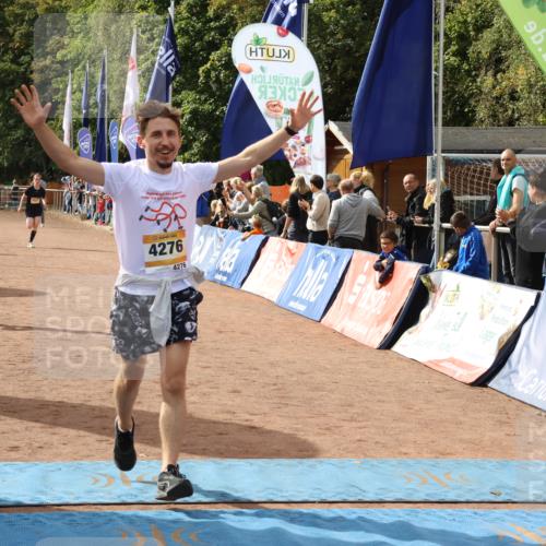 14.09.2025 - Airport Race Strokosch-Dieckow http://msf.ph/oto/8893277 14.09.2025 12:04:46 Ziel 5140, 5264, 5480, 5521, 5538 meine-sportfotos.de