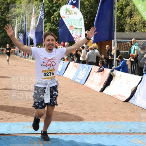 14.09.2025 - Airport Race Strokosch-Dieckow http://msf.ph/oto/8893290 14.09.2025 12:04:46 Ziel 5140, 5264, 5480, 5521, 5538 meine-sportfotos.de