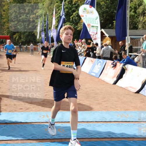 14.09.2025 - Airport Race Strokosch-Dieckow http://msf.ph/oto/8893294 14.09.2025 12:04:49 Ziel 5140, 5310, 5480, 5521 meine-sportfotos.de