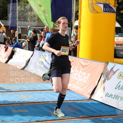 14.09.2025 - Airport Race Strokosch-Dieckow http://msf.ph/oto/8893313 14.09.2025 12:04:52 Ziel 4264, 5140, 5310, 5339, 5480, 5521 meine-sportfotos.de