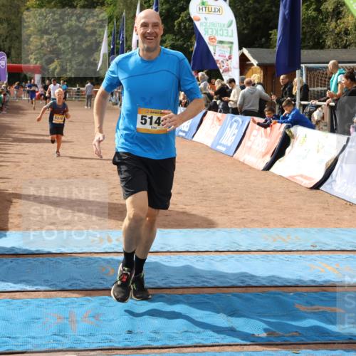 14.09.2025 - Airport Race Strokosch-Dieckow http://msf.ph/oto/8893322 14.09.2025 12:04:53 Ziel 4264, 5140, 5310, 5339, 5521 meine-sportfotos.de