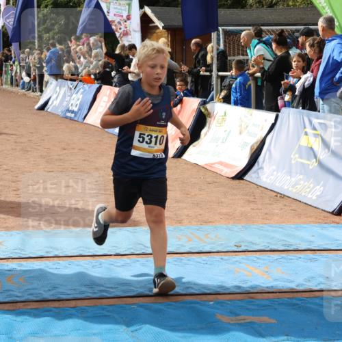 14.09.2025 - Airport Race Strokosch-Dieckow http://msf.ph/oto/8893337 14.09.2025 12:04:56 Ziel 4264, 5140, 5310, 5339, 5521 meine-sportfotos.de