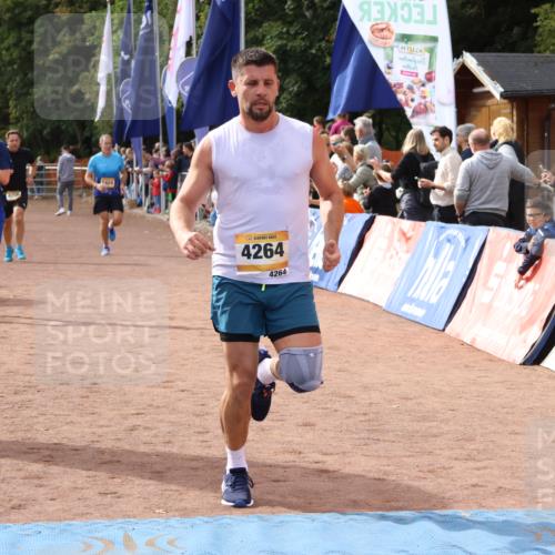 14.09.2025 - Airport Race Strokosch-Dieckow http://msf.ph/oto/8893341 14.09.2025 12:04:59 Ziel 4256, 4264, 5310, 5339, 5424 meine-sportfotos.de