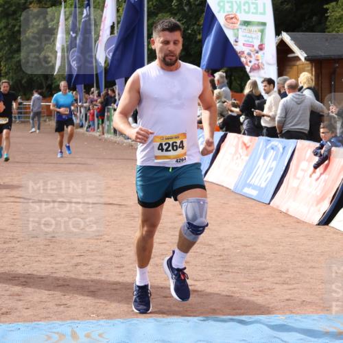 14.09.2025 - Airport Race Strokosch-Dieckow http://msf.ph/oto/8893345 14.09.2025 12:04:59 Ziel 4256, 4264, 5310, 5339, 5424 meine-sportfotos.de