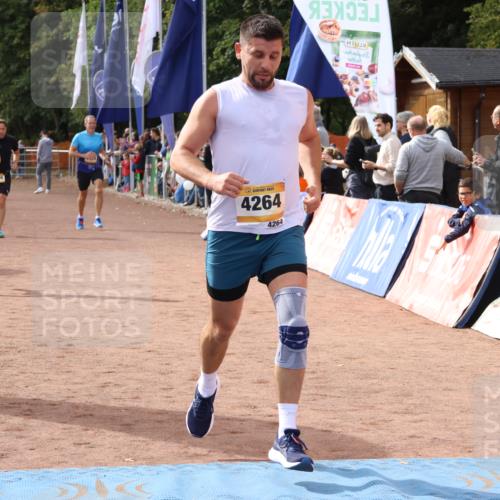 14.09.2025 - Airport Race Strokosch-Dieckow http://msf.ph/oto/8893348 14.09.2025 12:04:59 Ziel 4256, 4264, 5310, 5339, 5424 meine-sportfotos.de