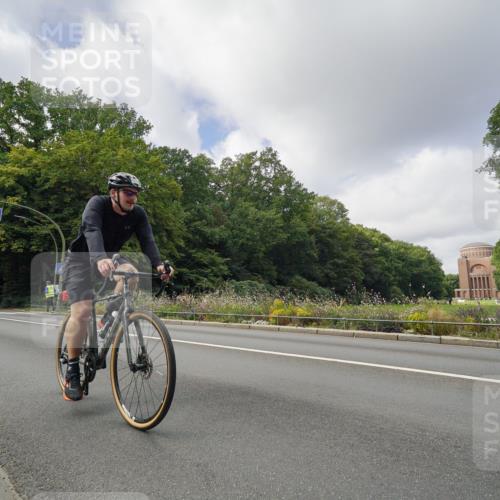 14.09.2025 - Stadtparktriathlon Michael Burmester http://msf.ph/oto/8893350 14.09.2025 11:47:12 Radfahren 937, 998, 1016, 1060, 1073, 1091 meine-sportfotos.de