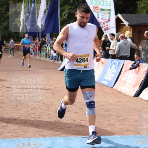 14.09.2025 - Airport Race Strokosch-Dieckow http://msf.ph/oto/8893352 14.09.2025 12:04:59 Ziel 4256, 4264, 5310, 5339, 5424 meine-sportfotos.de