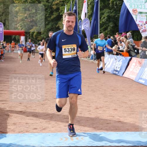 14.09.2025 - Airport Race Strokosch-Dieckow http://msf.ph/oto/8893367 14.09.2025 12:05:01 Ziel 4082, 4140, 4256, 4264, 5301, 5339, 5424 meine-sportfotos.de