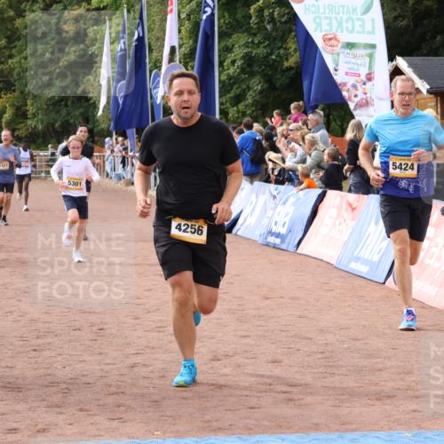 14.09.2025 - Airport Race Strokosch-Dieckow http://msf.ph/oto/8893371 14.09.2025 12:05:04 Ziel 131, 4082, 4140, 4256, 5301, 5321, 5339, 5424 meine-sportfotos.de