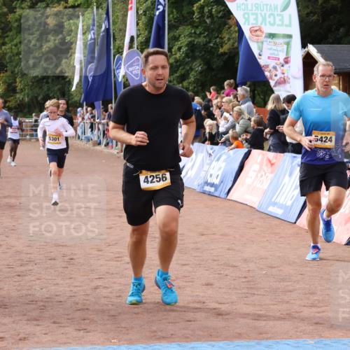 14.09.2025 - Airport Race Strokosch-Dieckow http://msf.ph/oto/8893378 14.09.2025 12:05:05 Ziel 131, 4082, 4140, 4256, 5301, 5321, 5339, 5424 meine-sportfotos.de