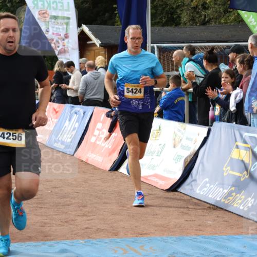 14.09.2025 - Airport Race Strokosch-Dieckow http://msf.ph/oto/8893382 14.09.2025 12:05:05 Ziel 131, 4082, 4140, 4256, 5301, 5321, 5339, 5424 meine-sportfotos.de