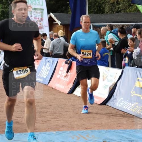 14.09.2025 - Airport Race Strokosch-Dieckow http://msf.ph/oto/8893389 14.09.2025 12:05:05 Ziel 131, 4082, 4140, 4256, 5301, 5321, 5339, 5424 meine-sportfotos.de