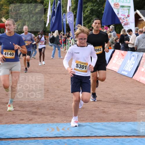 14.09.2025 - Airport Race Strokosch-Dieckow http://msf.ph/oto/8893393 14.09.2025 12:05:08 Ziel 131, 4082, 4140, 4256, 5301, 5321, 5424 meine-sportfotos.de