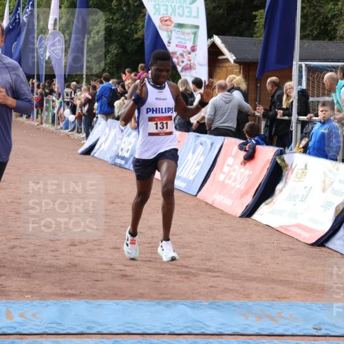 14.09.2025 - Airport Race Strokosch-Dieckow http://msf.ph/oto/8893411 14.09.2025 12:05:12 Ziel 131, 4082, 4140, 5028, 5301, 5321, 5515 meine-sportfotos.de