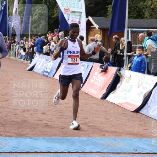 14.09.2025 - Airport Race Strokosch-Dieckow http://msf.ph/oto/8893419 14.09.2025 12:05:12 Ziel 131, 4082, 4140, 5028, 5301, 5321, 5515 meine-sportfotos.de