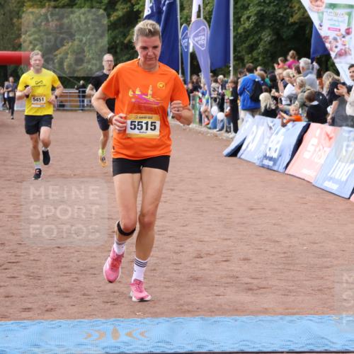 14.09.2025 - Airport Race Strokosch-Dieckow http://msf.ph/oto/8893442 14.09.2025 12:05:19 Ziel 620, 5028, 5289, 5451, 5515 meine-sportfotos.de