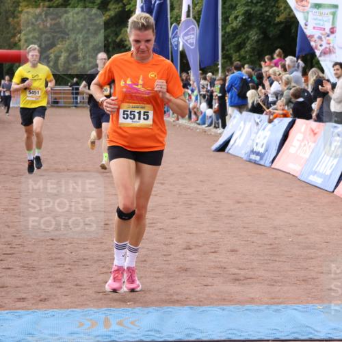 14.09.2025 - Airport Race Strokosch-Dieckow http://msf.ph/oto/8893446 14.09.2025 12:05:19 Ziel 620, 5028, 5289, 5451, 5515 meine-sportfotos.de