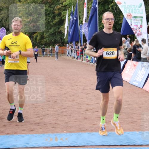 14.09.2025 - Airport Race Strokosch-Dieckow http://msf.ph/oto/8893454 14.09.2025 12:05:22 Ziel 620, 5028, 5289, 5451, 5515 meine-sportfotos.de