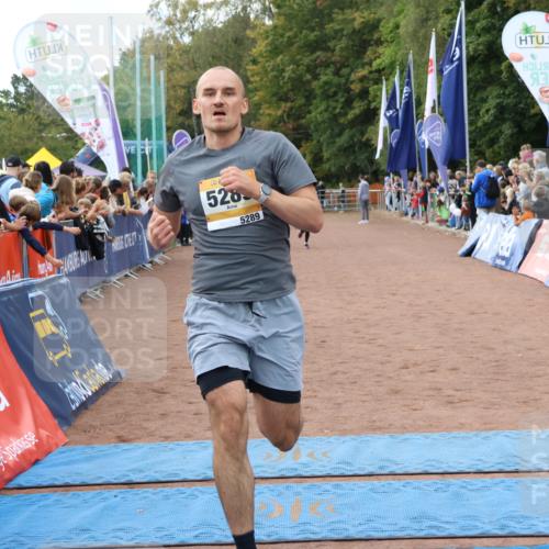 14.09.2025 - Airport Race Strokosch-Dieckow http://msf.ph/oto/8893479 14.09.2025 12:05:26 Ziel 620, 4093, 4122, 5289, 5451, 5513 meine-sportfotos.de