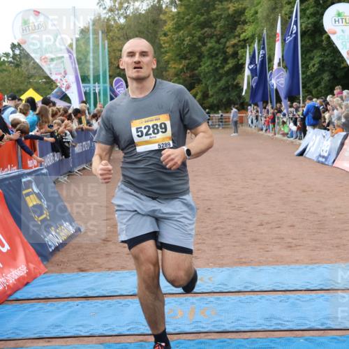 14.09.2025 - Airport Race Strokosch-Dieckow http://msf.ph/oto/8893483 14.09.2025 12:05:26 Ziel 620, 4093, 4122, 5289, 5451, 5513 meine-sportfotos.de