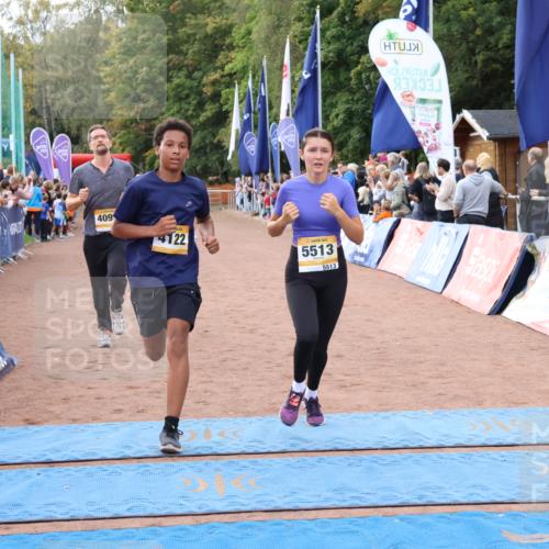 14.09.2025 - Airport Race Strokosch-Dieckow http://msf.ph/oto/8893487 14.09.2025 12:05:33 Ziel 4077, 4081, 4093, 4122, 5014, 5048, 5206, 5369, 5513 meine-sportfotos.de