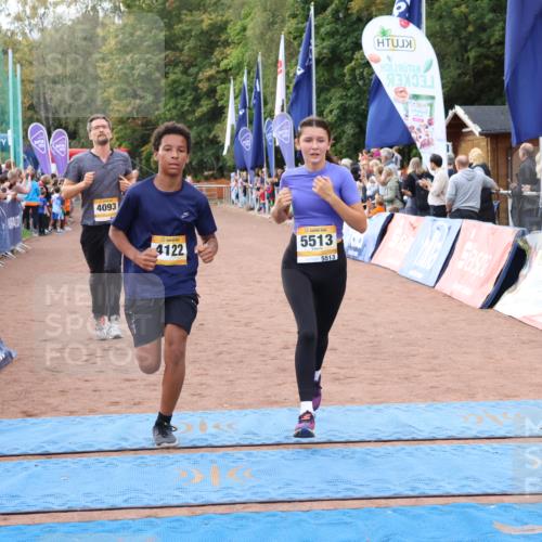 14.09.2025 - Airport Race Strokosch-Dieckow http://msf.ph/oto/8893491 14.09.2025 12:05:33 Ziel 4077, 4081, 4093, 4122, 5014, 5048, 5206, 5369, 5513 meine-sportfotos.de