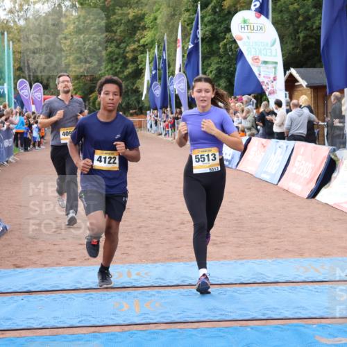 14.09.2025 - Airport Race Strokosch-Dieckow http://msf.ph/oto/8893493 14.09.2025 12:05:33 Ziel 4077, 4081, 4093, 4122, 5014, 5048, 5206, 5369, 5513 meine-sportfotos.de