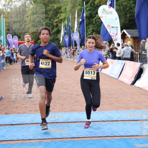 14.09.2025 - Airport Race Strokosch-Dieckow http://msf.ph/oto/8893502 14.09.2025 12:05:33 Ziel 4077, 4081, 4093, 4122, 5014, 5048, 5206, 5369, 5513 meine-sportfotos.de