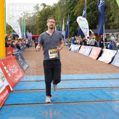 14.09.2025 - Airport Race Strokosch-Dieckow http://msf.ph/oto/8893505 14.09.2025 12:05:35 Ziel 4077, 4081, 4093, 4122, 5014, 5048, 5206, 5369, 5513 meine-sportfotos.de