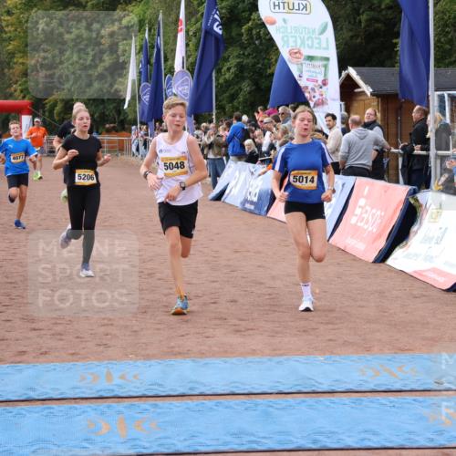 14.09.2025 - Airport Race Strokosch-Dieckow http://msf.ph/oto/8893517 14.09.2025 12:05:39 Ziel 609, 4077, 4081, 4093, 5014, 5048, 5206, 5369, 5478 meine-sportfotos.de