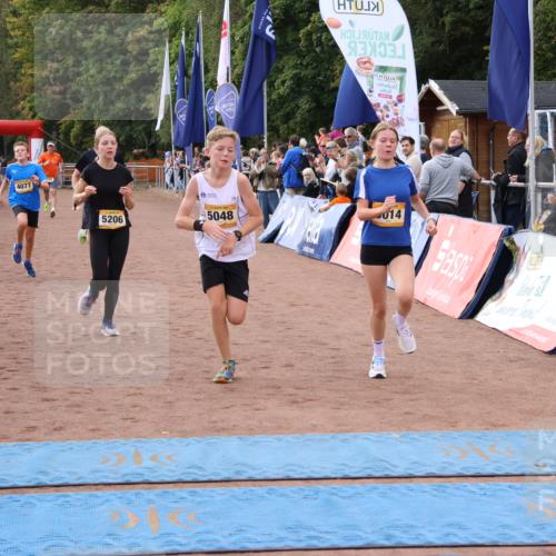 14.09.2025 - Airport Race Strokosch-Dieckow http://msf.ph/oto/8893521 14.09.2025 12:05:39 Ziel 609, 4077, 4081, 4093, 5014, 5048, 5206, 5369, 5478 meine-sportfotos.de