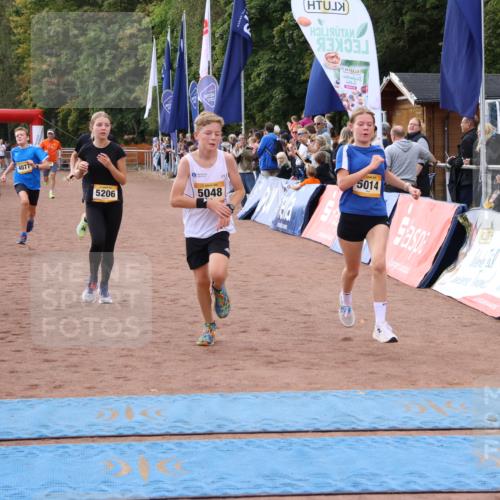 14.09.2025 - Airport Race Strokosch-Dieckow http://msf.ph/oto/8893522 14.09.2025 12:05:39 Ziel 609, 4077, 4081, 4093, 5014, 5048, 5206, 5369, 5478 meine-sportfotos.de