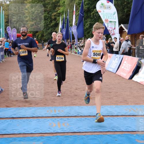 14.09.2025 - Airport Race Strokosch-Dieckow http://msf.ph/oto/8893524 14.09.2025 12:05:40 Ziel 609, 4077, 4081, 5014, 5048, 5206, 5369, 5478 meine-sportfotos.de