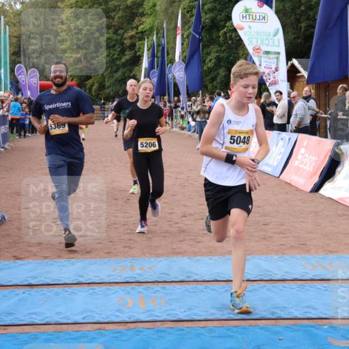 14.09.2025 - Airport Race Strokosch-Dieckow http://msf.ph/oto/8893525 14.09.2025 12:05:40 Ziel 609, 4077, 4081, 5014, 5048, 5206, 5369, 5478 meine-sportfotos.de