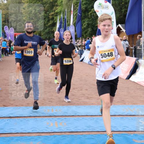 14.09.2025 - Airport Race Strokosch-Dieckow http://msf.ph/oto/8893530 14.09.2025 12:05:40 Ziel 609, 4077, 4081, 5014, 5048, 5206, 5369, 5478 meine-sportfotos.de