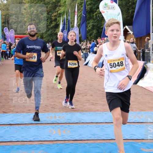 14.09.2025 - Airport Race Strokosch-Dieckow http://msf.ph/oto/8893531 14.09.2025 12:05:40 Ziel 609, 4077, 4081, 5014, 5048, 5206, 5369, 5478 meine-sportfotos.de