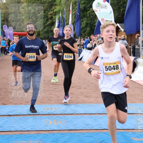 14.09.2025 - Airport Race Strokosch-Dieckow http://msf.ph/oto/8893532 14.09.2025 12:05:40 Ziel 609, 4077, 4081, 5014, 5048, 5206, 5369, 5478 meine-sportfotos.de